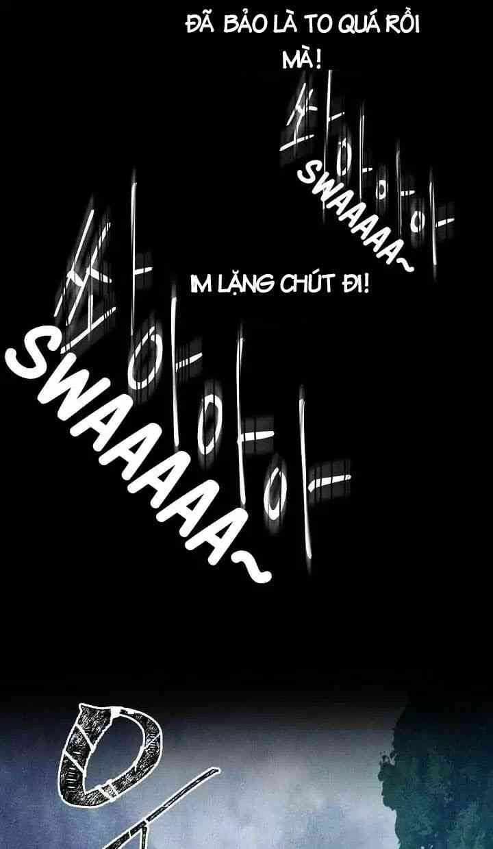 Cốt Binh Trở Lại - Page 29