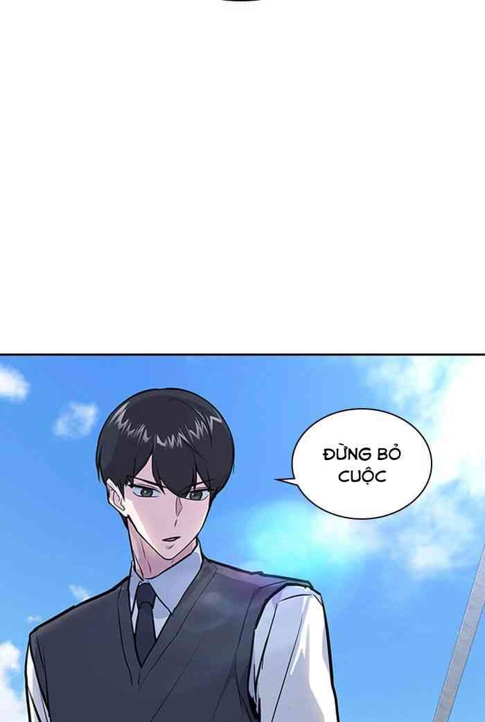 Học Nhóm - Page 178