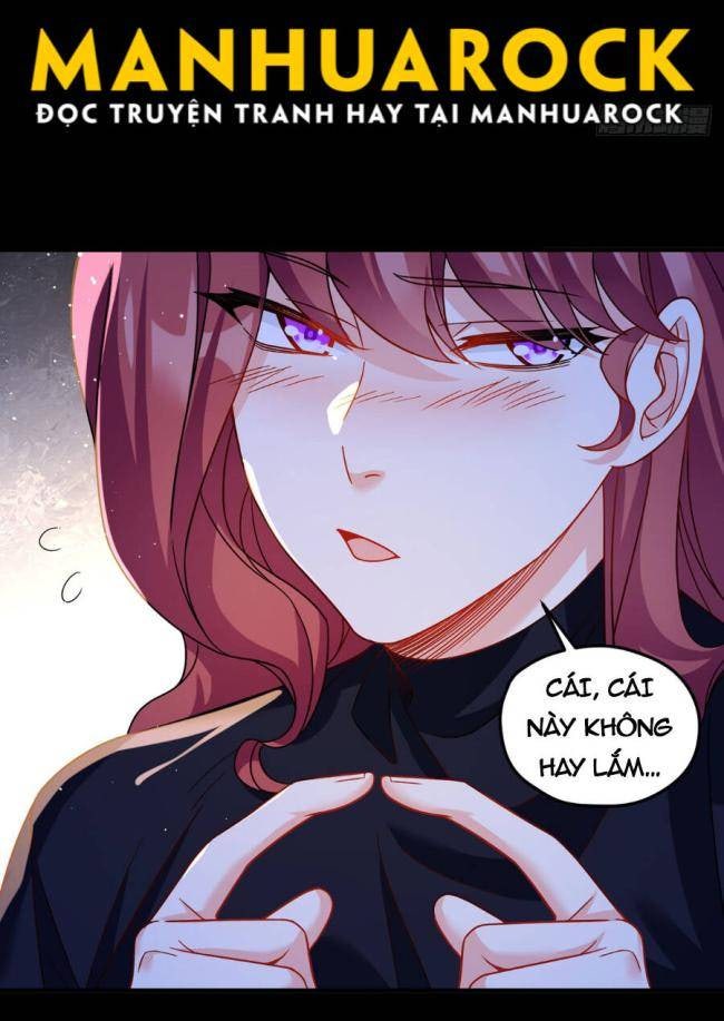 Tiên Tôn Lạc Vô Cực - Page 5