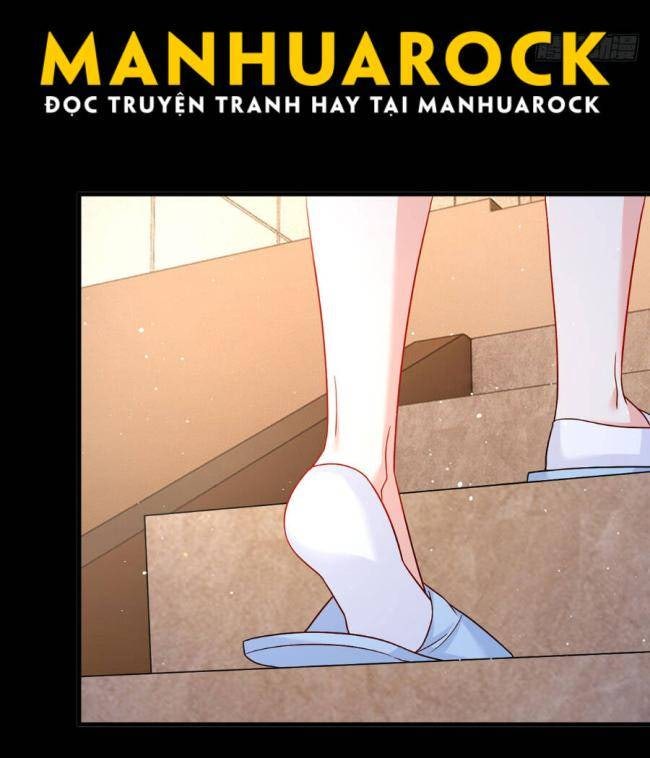 Tiên Tôn Lạc Vô Cực - Page 15