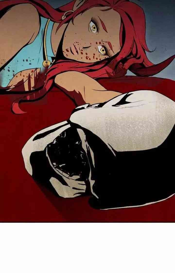 Cốt Binh Trở Lại - Page 14