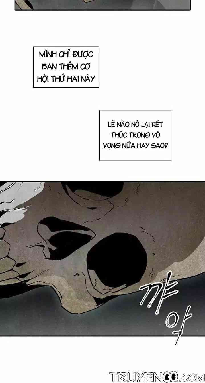 Cốt Binh Trở Lại - Page 75