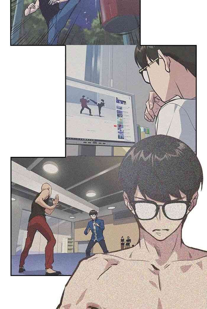 Học Nhóm - Page 162