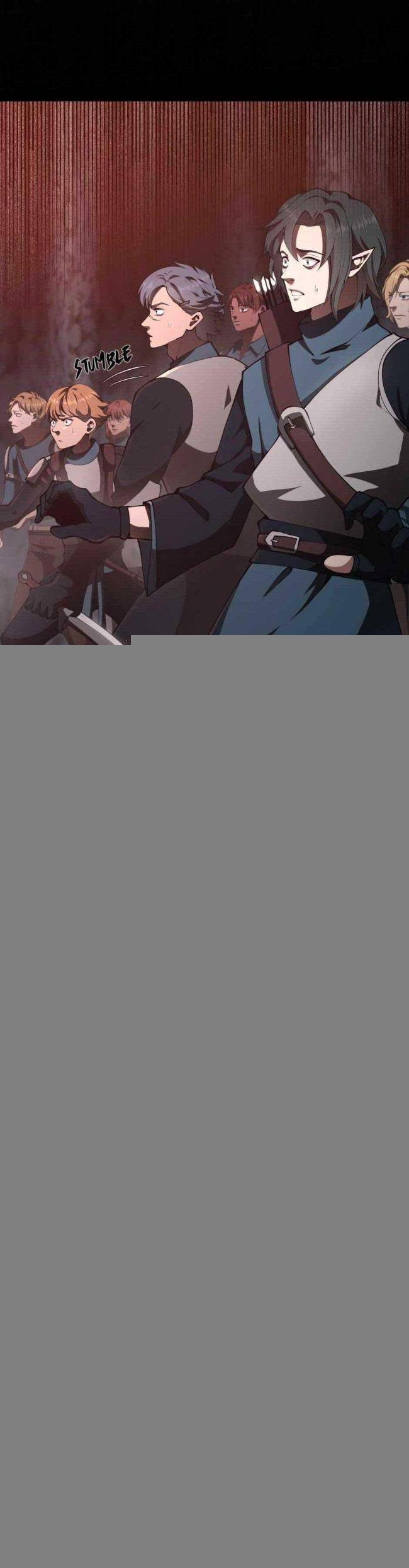 Ánh Sáng Cuối Con Đường S1:5 - Page 26