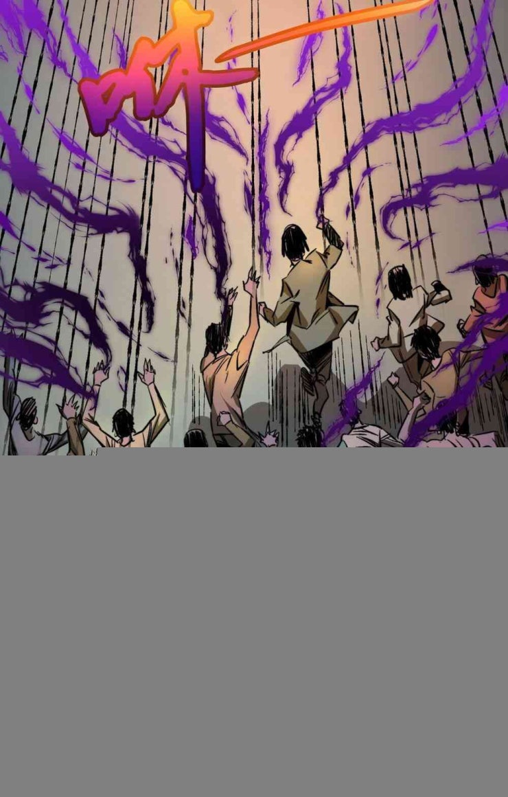 Vào Ngày Mạt Thế Nhặt Được Hệ Thống - Page 106