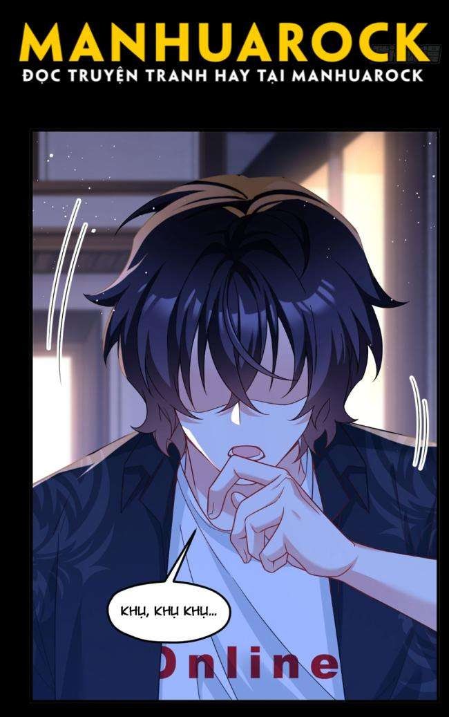 Tiên Tôn Lạc Vô Cực - Page 26