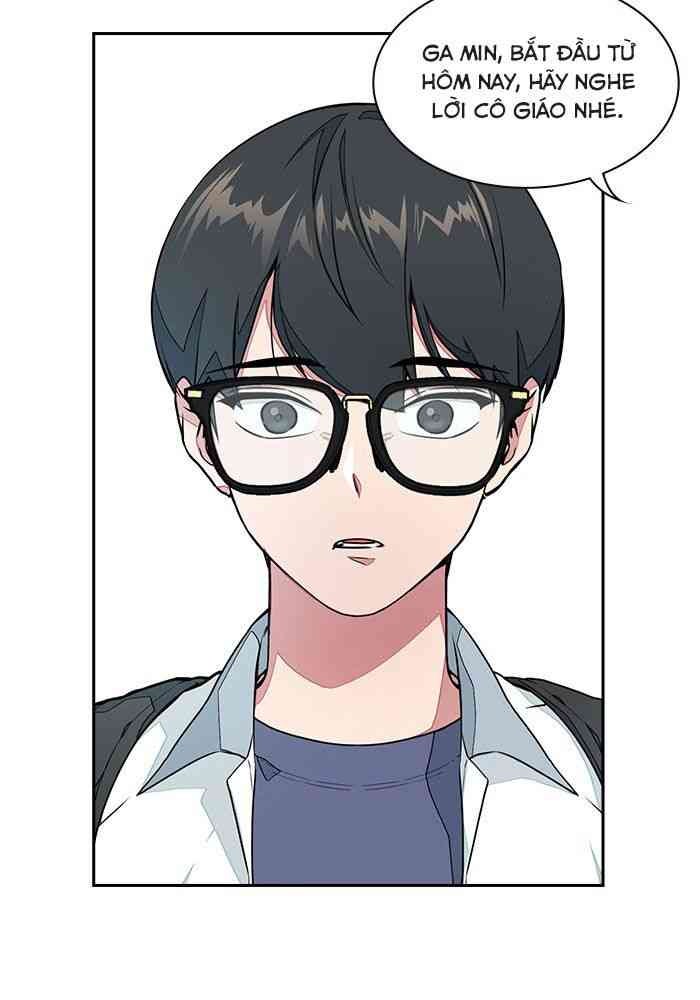 Học Nhóm - Page 11