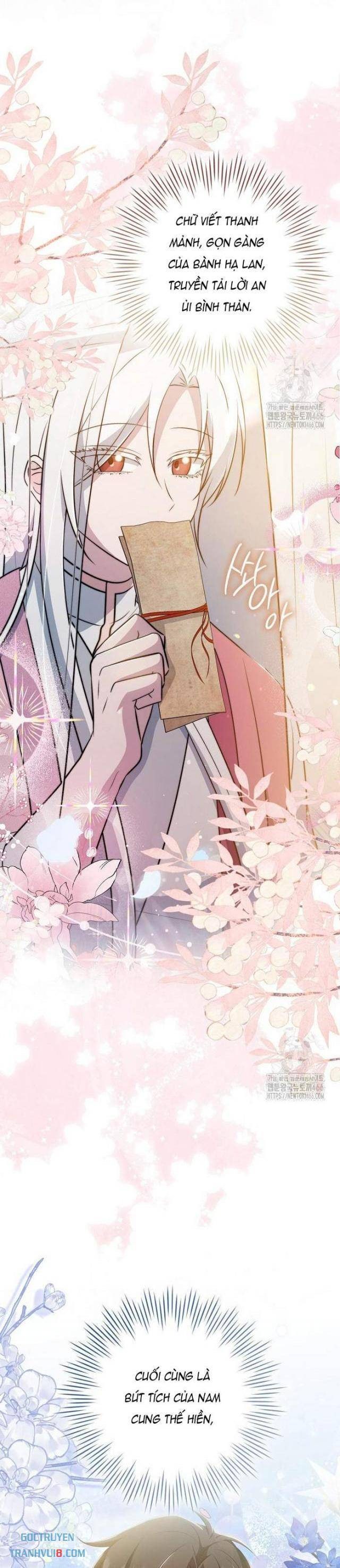 Trở Thành Đệ Tử Nhỏ Tuổi Nhất Phái Hoa Sơn - Page 12