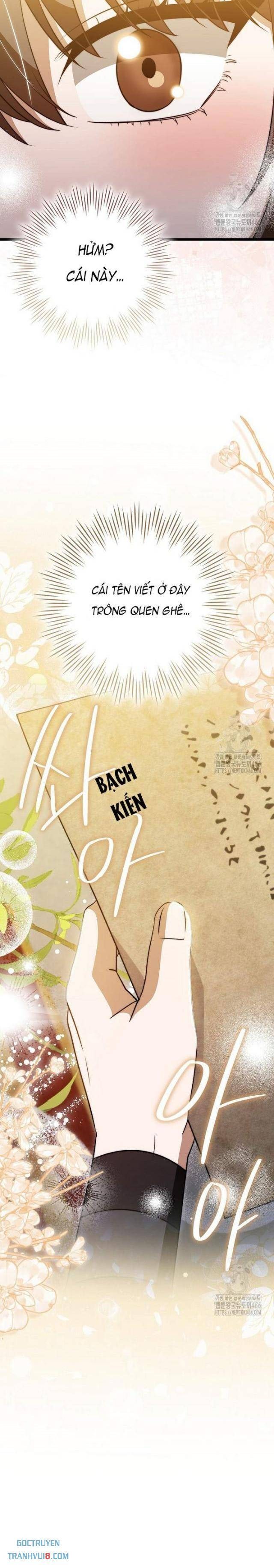 Trở Thành Đệ Tử Nhỏ Tuổi Nhất Phái Hoa Sơn - Page 10