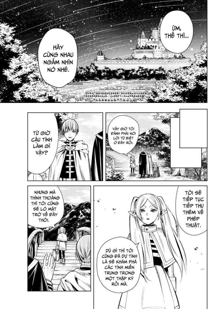 Sousou No Frieren - Page 13