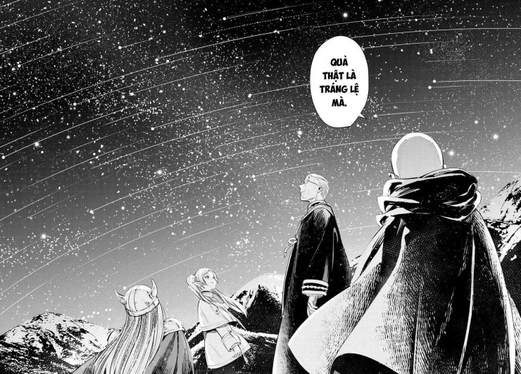 Sousou No Frieren - Page 26