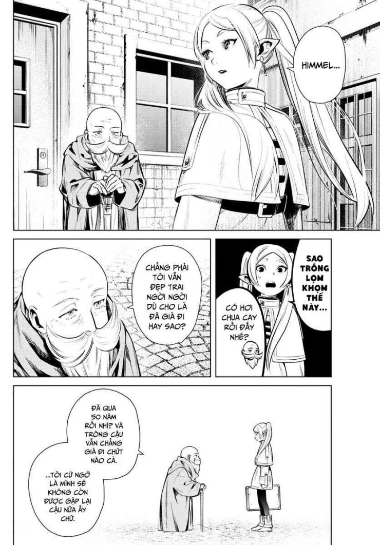 Sousou No Frieren - Page 18