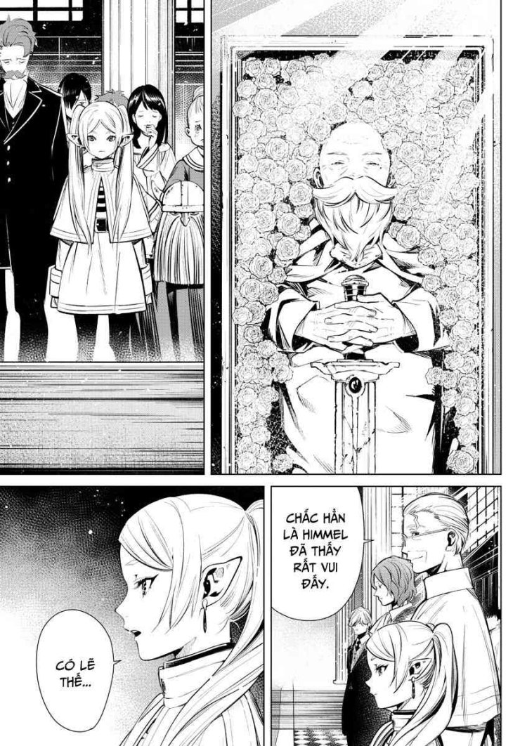 Sousou No Frieren - Page 28