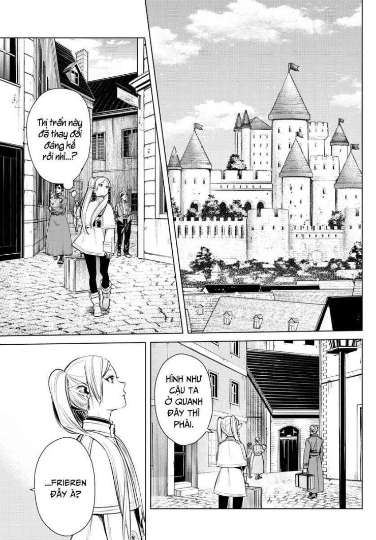 Sousou No Frieren - Page 17