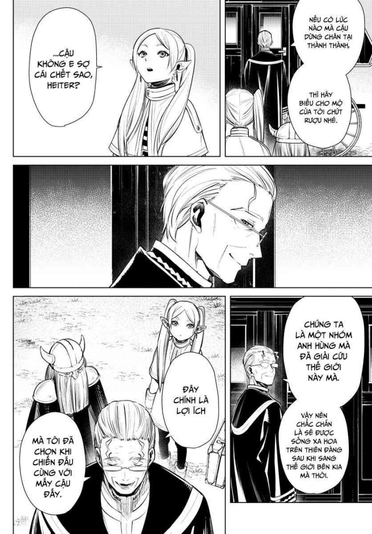 Sousou No Frieren - Page 33