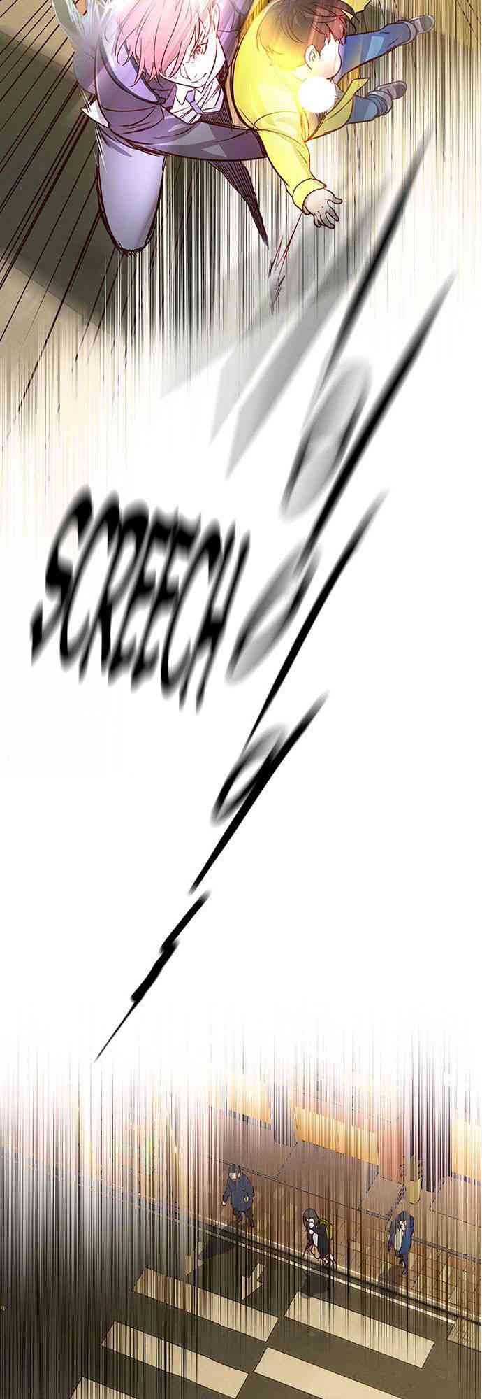 Hoá Thân Thành Mèo - Page 13