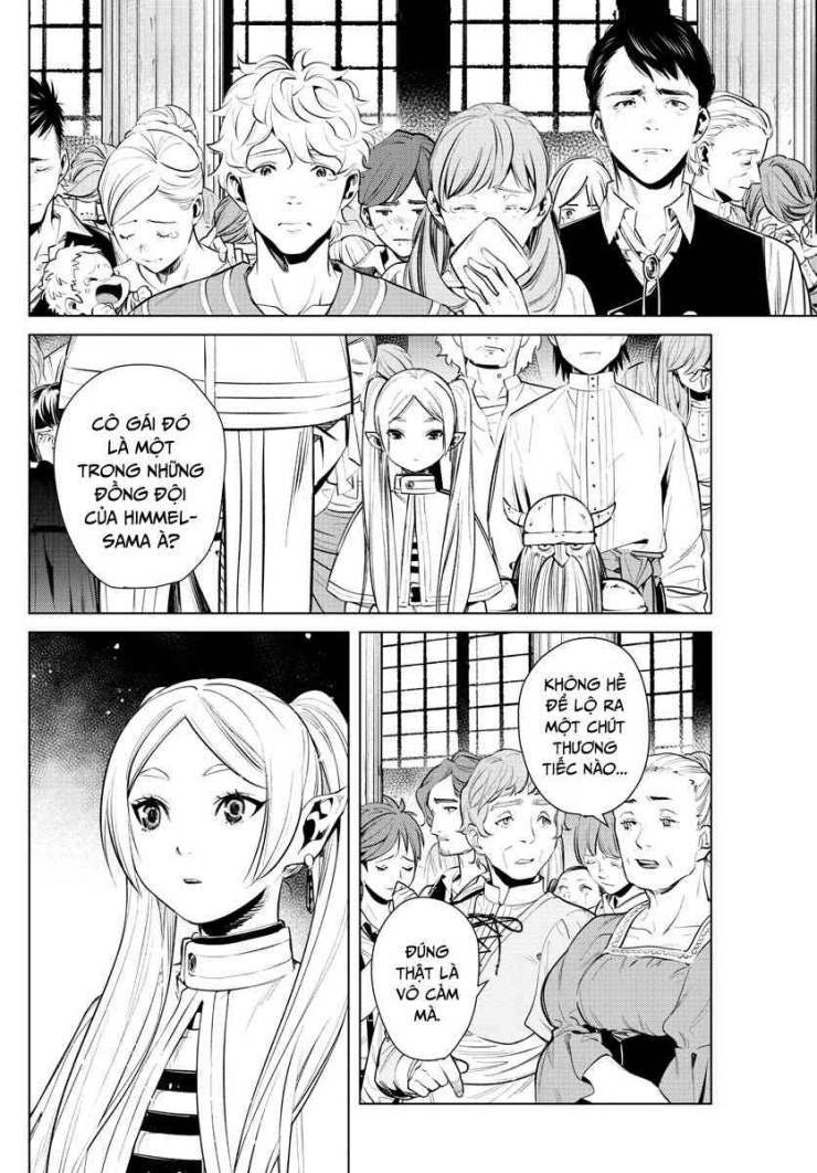 Sousou No Frieren - Page 29