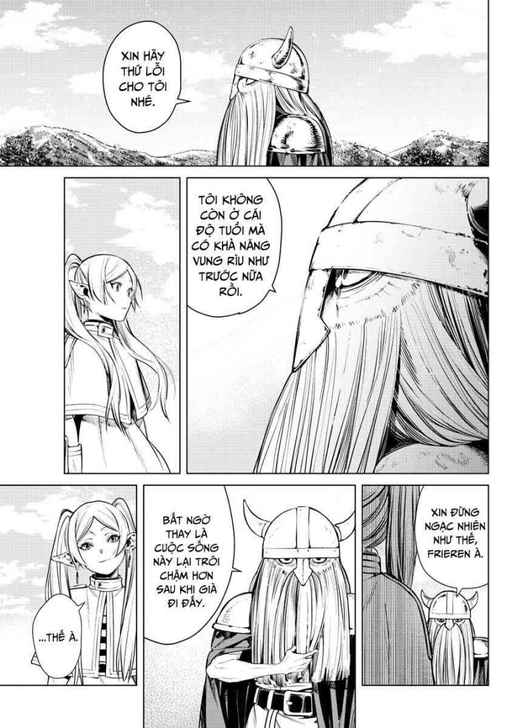 Sousou No Frieren - Page 36