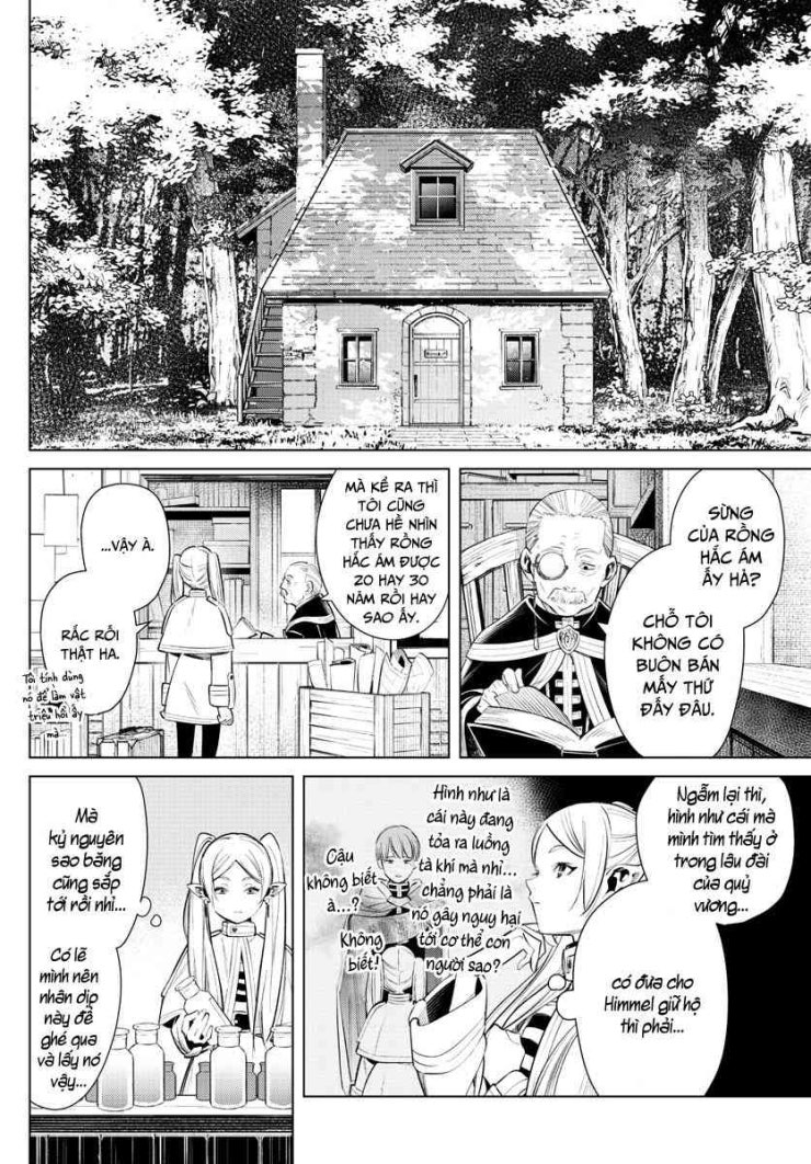 Sousou No Frieren - Page 16