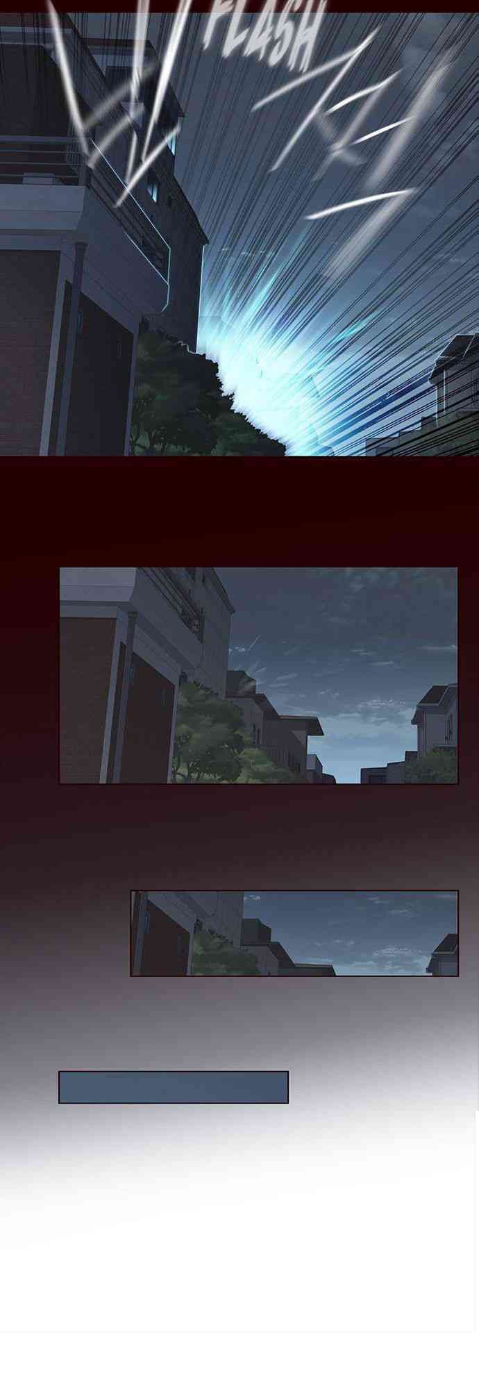 Hoá Thân Thành Mèo - Page 5