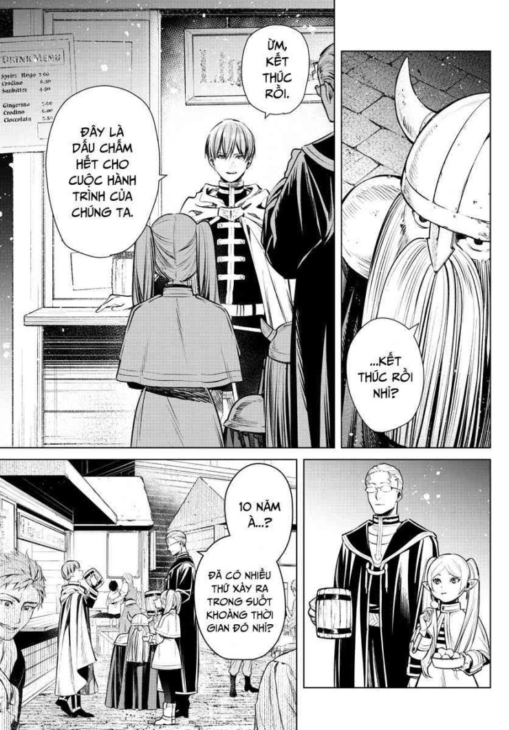 Sousou No Frieren - Page 7