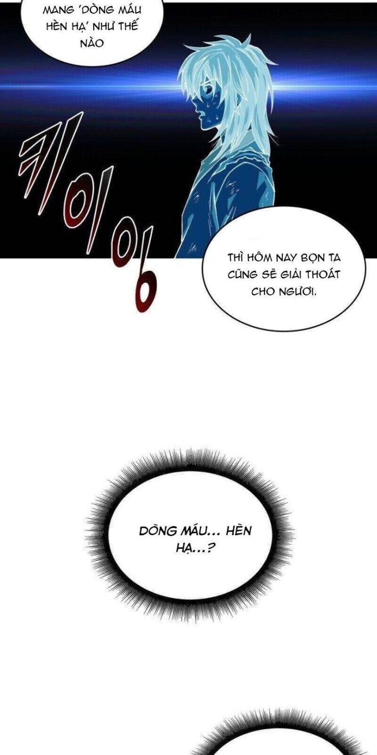 Nano Ma Thần - Page 16
