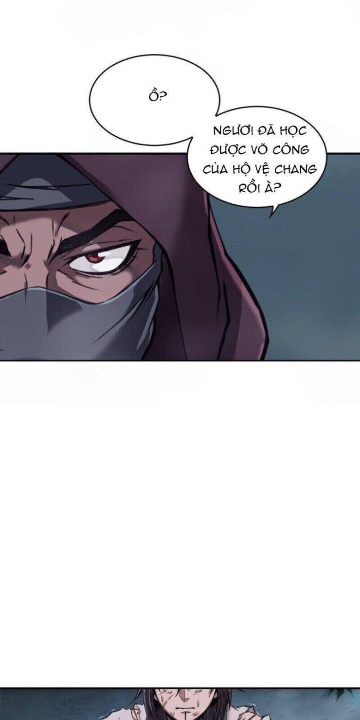 Nano Ma Thần - Page 19