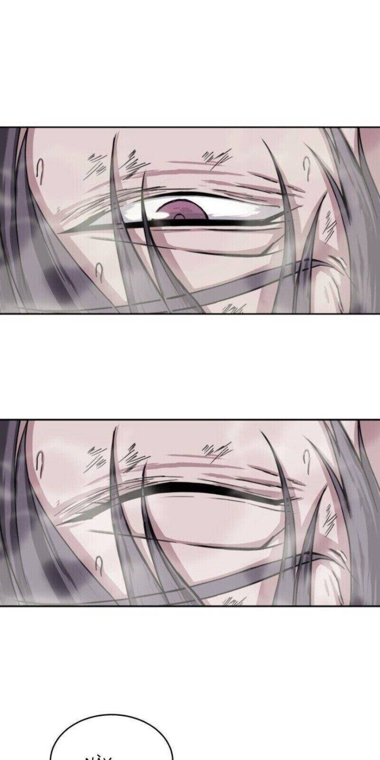 Nano Ma Thần - Page 76