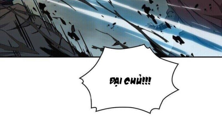 Nano Ma Thần - Page 66