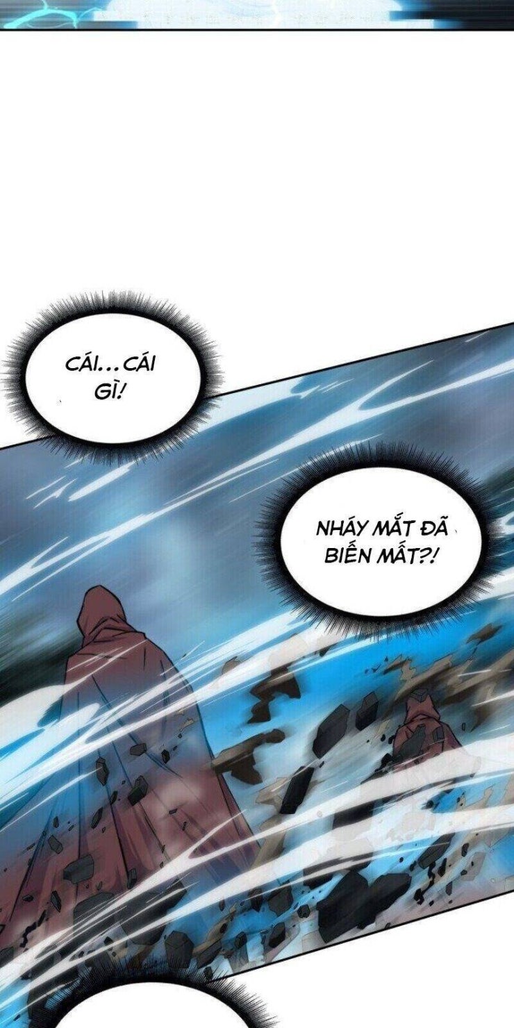 Nano Ma Thần - Page 64