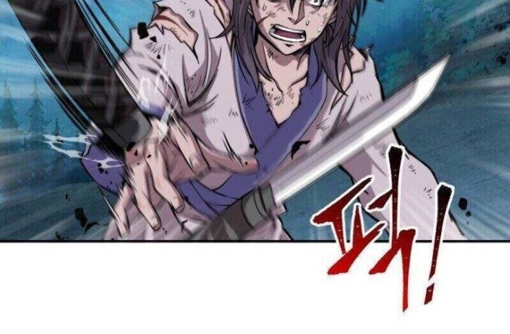 Nano Ma Thần - Page 25