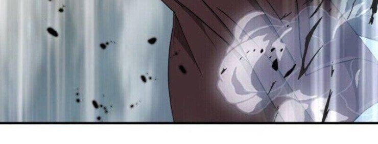 Nano Ma Thần - Page 62