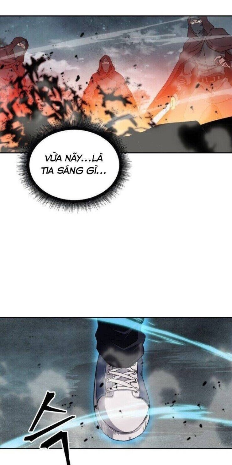 Nano Ma Thần - Page 51