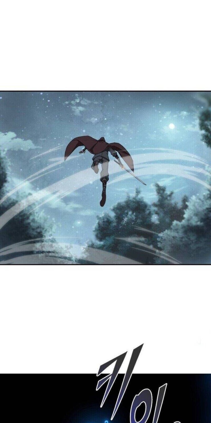 Nano Ma Thần - Page 72