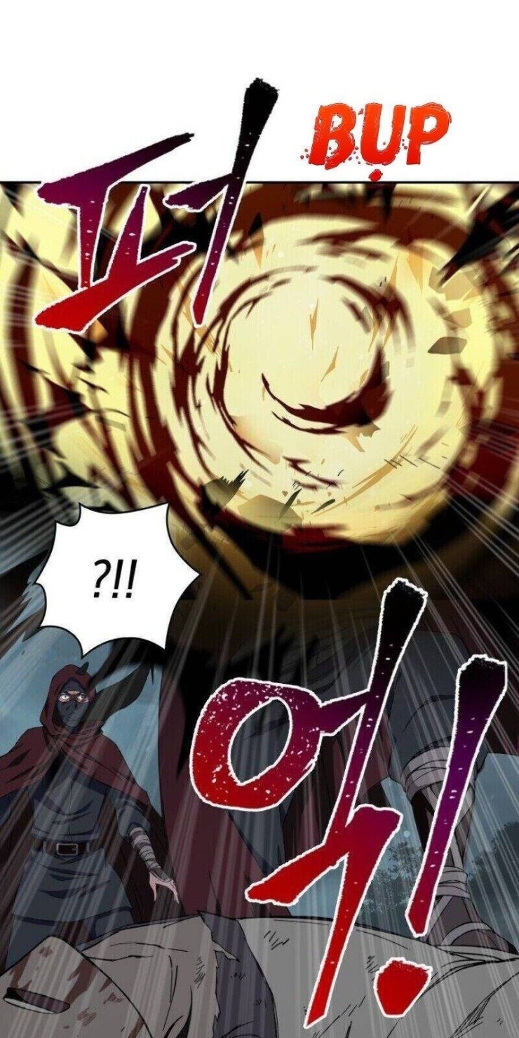 Nano Ma Thần - Page 47