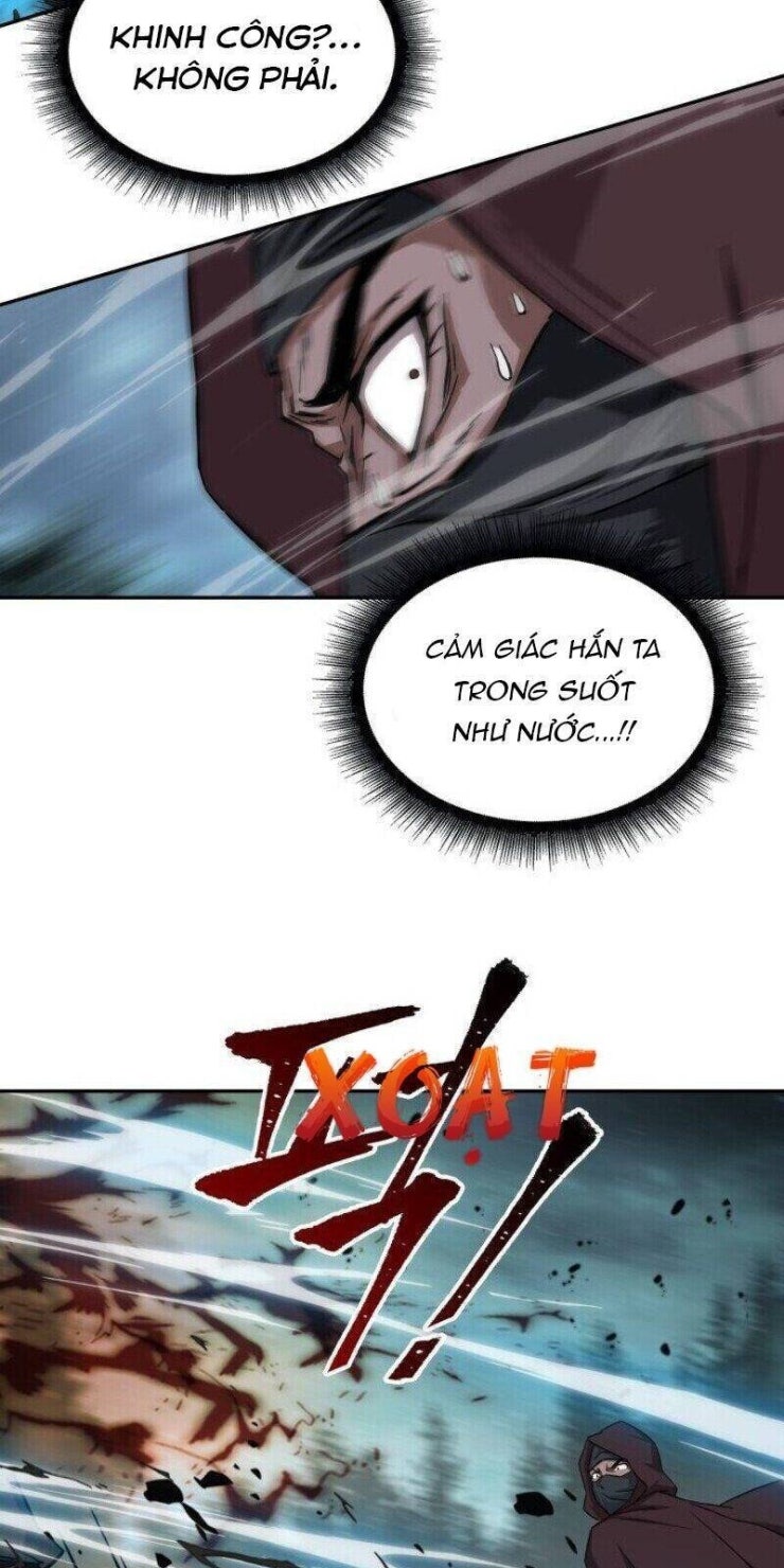 Nano Ma Thần - Page 65