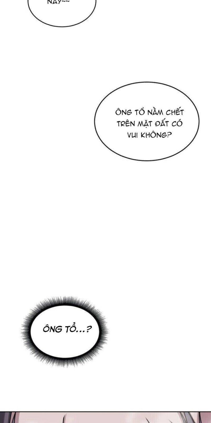 Nano Ma Thần - Page 77