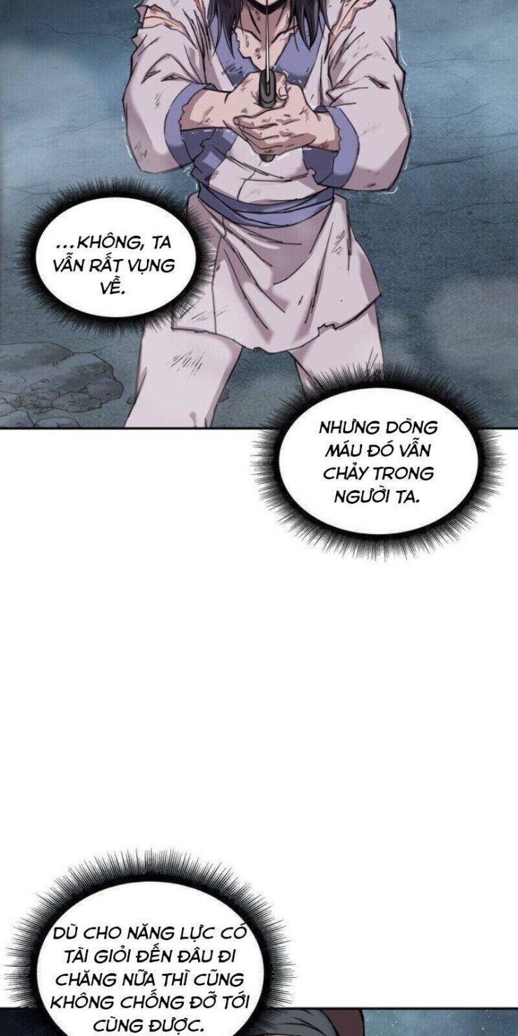 Nano Ma Thần - Page 20