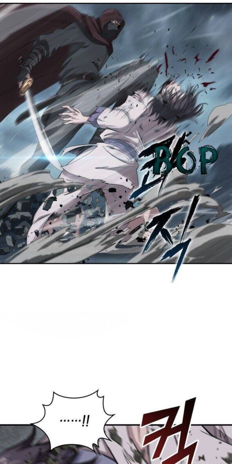 Nano Ma Thần - Page 36