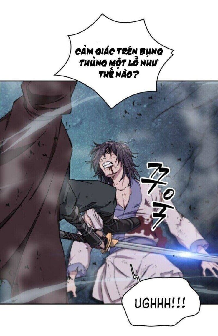 Nano Ma Thần - Page 41