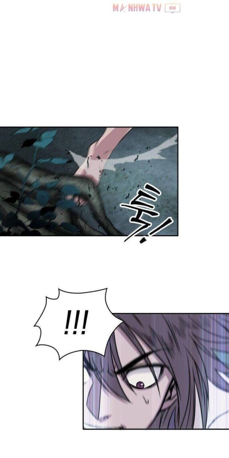 Nano Ma Thần - Page 6