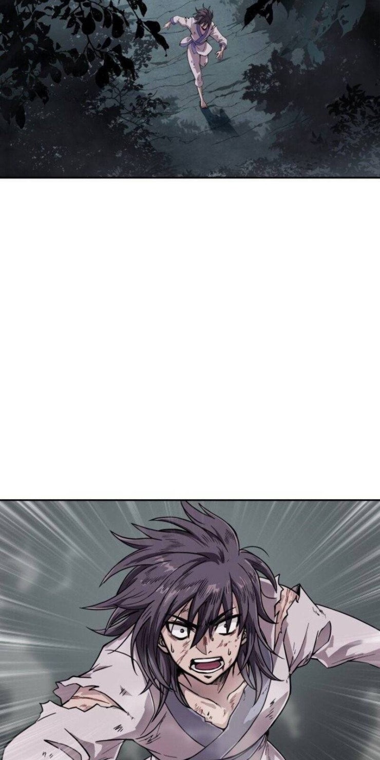 Nano Ma Thần - Page 4