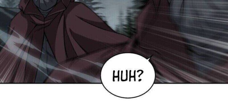 Nano Ma Thần - Page 29