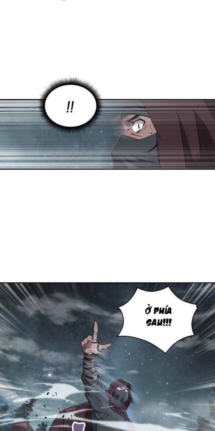 Nano Ma Thần - Page 52