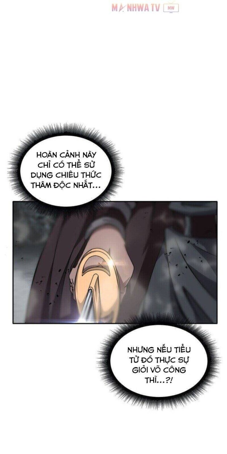 Nano Ma Thần - Page 34