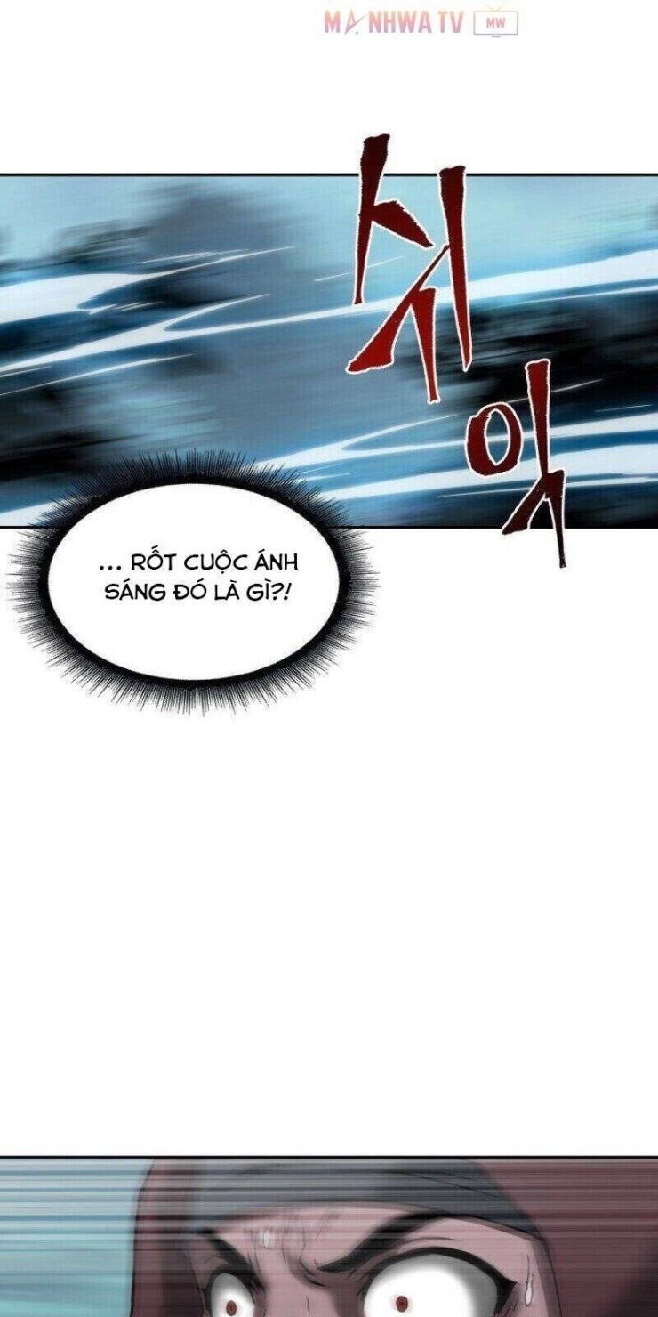 Nano Ma Thần - Page 67