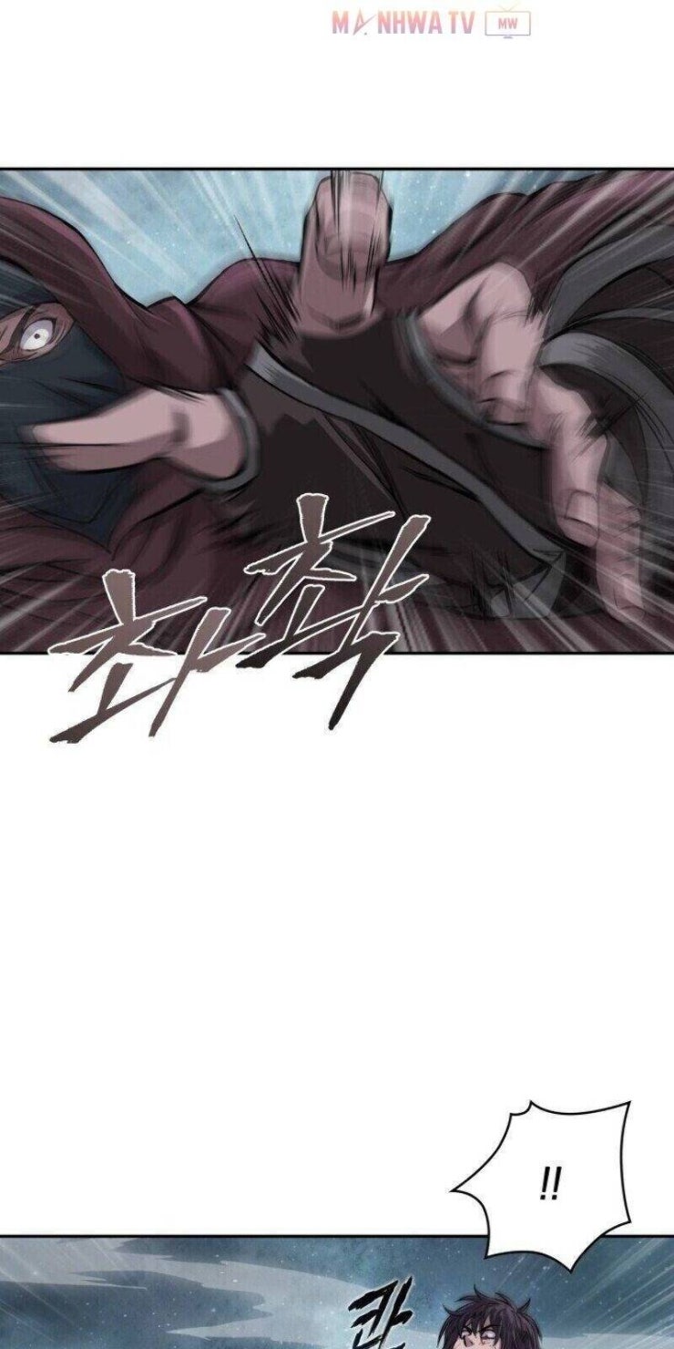 Nano Ma Thần - Page 26