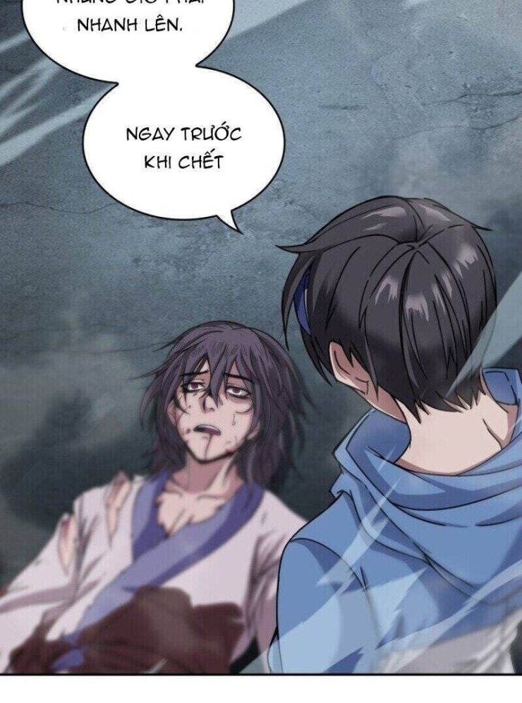 Nano Ma Thần - Page 82