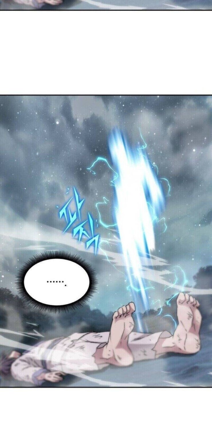 Nano Ma Thần - Page 88