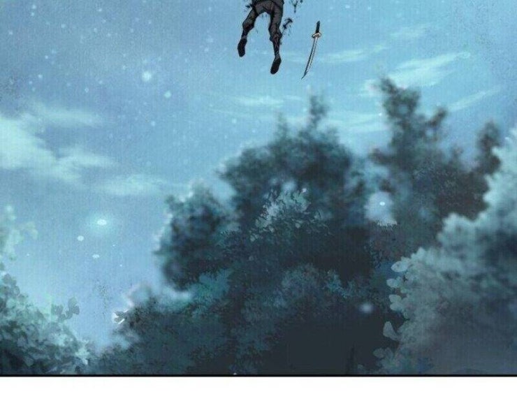 Nano Ma Thần - Page 74